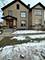 371 Fulton Unit 2, Elgin, IL 60120