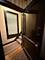371 Fulton Unit 2, Elgin, IL 60120