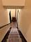 371 Fulton Unit 2, Elgin, IL 60120
