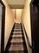 371 Fulton Unit 2, Elgin, IL 60120