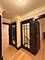 371 Fulton Unit 2, Elgin, IL 60120