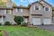 4208 Whitetail, Joliet, IL 60431