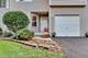 4208 Whitetail, Joliet, IL 60431