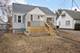 3250 186th, Lansing, IL 60438