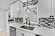 3250 186th, Lansing, IL 60438