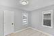 3250 186th, Lansing, IL 60438