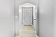 3250 186th, Lansing, IL 60438