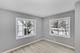 3250 186th, Lansing, IL 60438