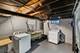 3250 186th, Lansing, IL 60438