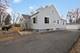 3250 186th, Lansing, IL 60438