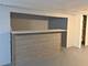 3250 186th, Lansing, IL 60438
