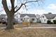 3250 186th, Lansing, IL 60438