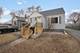 3250 186th, Lansing, IL 60438
