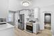 3250 186th, Lansing, IL 60438