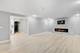 3250 186th, Lansing, IL 60438