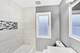 3250 186th, Lansing, IL 60438