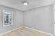 3250 186th, Lansing, IL 60438