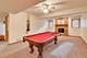 14267 Castlebar, Woodstock, IL 60098