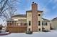 14267 Castlebar, Woodstock, IL 60098