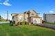 1514 Spring Oaks, Joliet, IL 60431