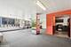 5455 N Sheridan Unit 1601, Chicago, IL 60640