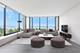 5455 N Sheridan Unit 1601, Chicago, IL 60640