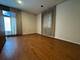 13118 S Buffalo, Chicago, IL 60633