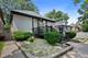 13118 S Buffalo, Chicago, IL 60633