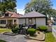 13118 S Buffalo, Chicago, IL 60633