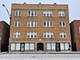 4247 W Division Unit 2F, Chicago, IL 60651