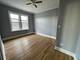 4247 W Division Unit 2F, Chicago, IL 60651