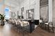 850 N Lake Shore Unit 1705, Chicago, IL 60611