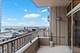 530 N Lake Shore Unit 1101, Chicago, IL 60611