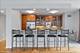 530 N Lake Shore Unit 1101, Chicago, IL 60611