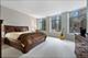 530 N Lake Shore Unit 1101, Chicago, IL 60611