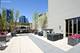 530 N Lake Shore Unit 1101, Chicago, IL 60611