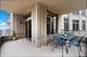 530 N Lake Shore Unit 1101, Chicago, IL 60611