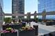 530 N Lake Shore Unit 1101, Chicago, IL 60611