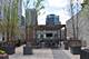 530 N Lake Shore Unit 1101, Chicago, IL 60611