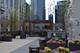 530 N Lake Shore Unit 1101, Chicago, IL 60611