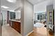 530 N Lake Shore Unit 1101, Chicago, IL 60611