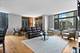 530 N Lake Shore Unit 1101, Chicago, IL 60611