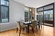 530 N Lake Shore Unit 1101, Chicago, IL 60611