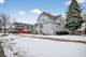 1207 N 16th, Melrose Park, IL 60160