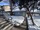 1207 N 16th, Melrose Park, IL 60160