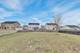 3454 Pecos, Montgomery, IL 60538