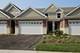 10727 Clocktower, Countryside, IL 60525