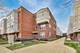 3238 N Kilbourn Unit 1, Chicago, IL 60641