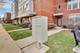 3238 N Kilbourn Unit 1, Chicago, IL 60641