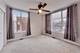 3238 N Kilbourn Unit 1, Chicago, IL 60641